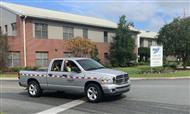 FDOT_Deployment (3).jpeg
